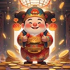 时时彩趋势图